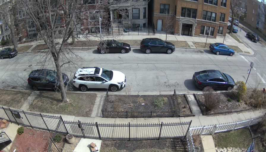 Reolink Camera One_00_Reolink Home Hub One_20250326131403.jpg